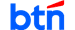 Bank BTN